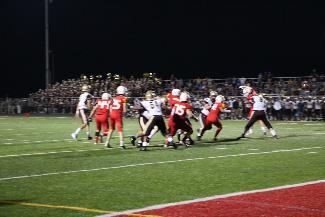 September 20 2019 IMG_82631200